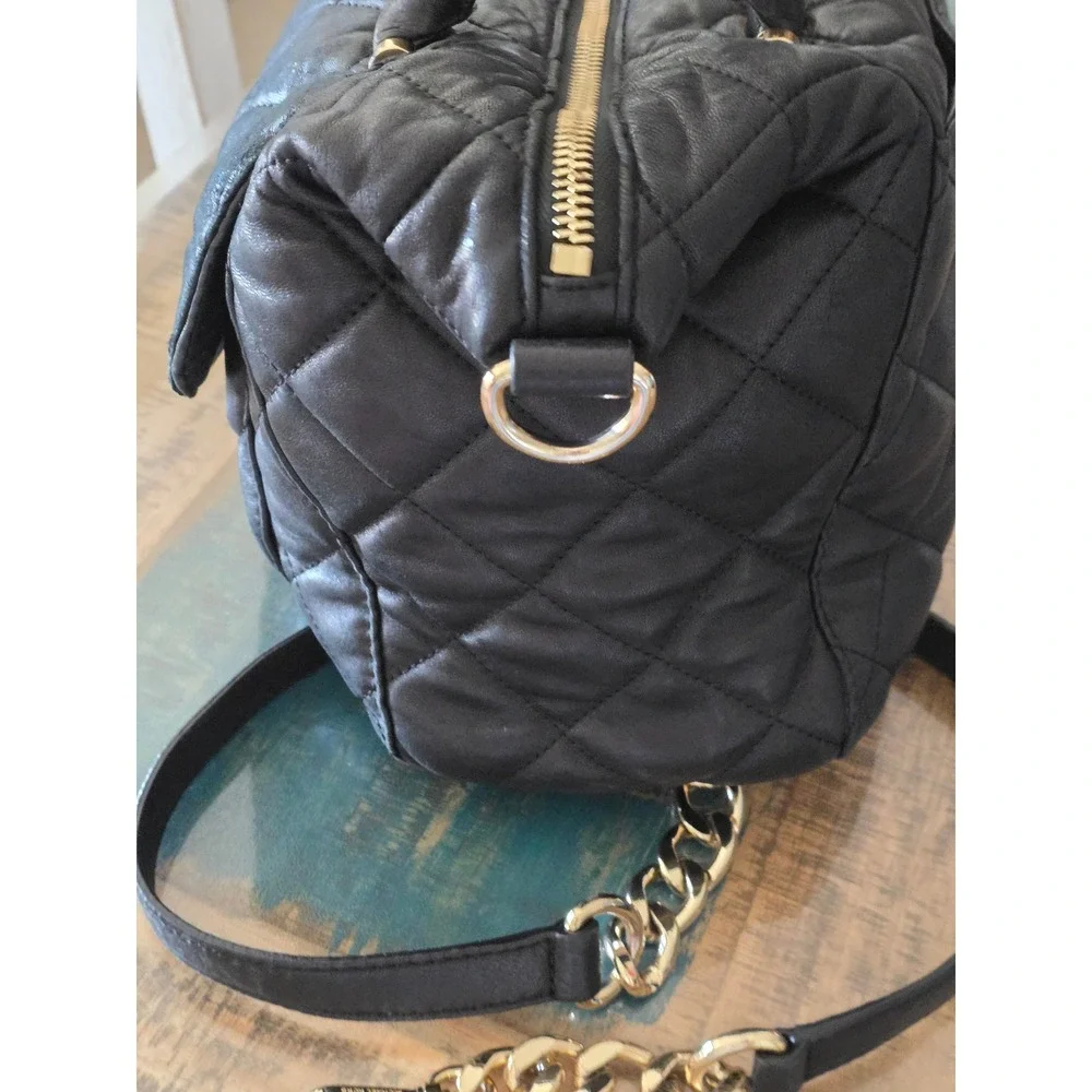 MICHAEL Michael Kors elevate your